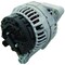 Wai Global Alternator, ALTBO IRIF, 120 Amp12 Volt, CW, 5Groove Pulley 13951N - alternate 7